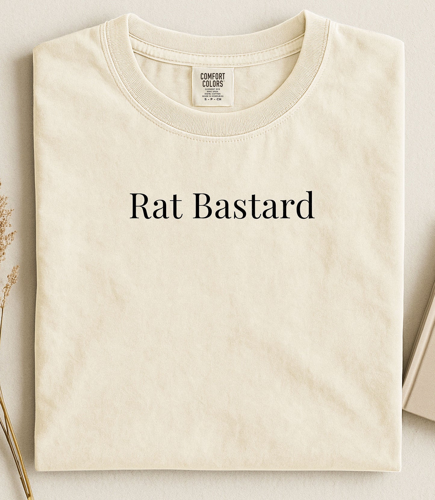 Moist Shirt Funny Meme Tee